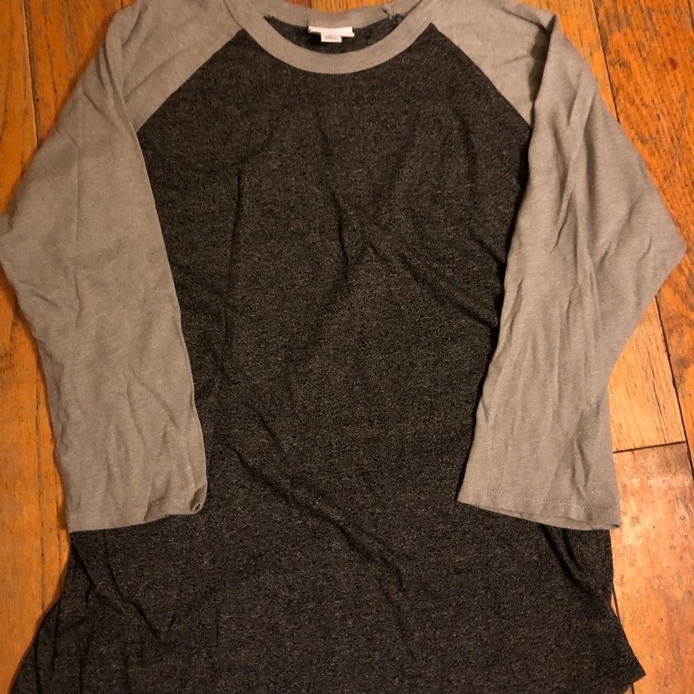 LuLaRoe Randy